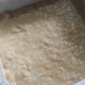 Cooksnap dari naima az zahra untuk resep Banana Nugget