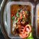 Cooksnap dari roni mahdi untuk resep Pecak Nila Kemangi