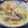 Cooksnap dari Isrina Ramadhani untuk resep 99.Soto Betawi kuah santan susu