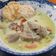Cooksnap dari Isrina Ramadhani untuk resep 99.Soto Betawi kuah santan susu