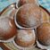 Cooksnap dari Lastri Monito untuk resep Roti goreng gula halus