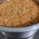 Cooksnap dari Ntytpe Zizu untuk resep Kentang panggang with macaroni and cheese
