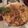 martinezl's cooksnap of when they made Creamy Cajun Sausage and Pasta.