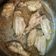 El cooksnap de Borja Lopera cuando hizo Pollo al ajillo tradicional.