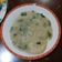 ARMY 的 簡單少油版_蔥油餅 cooksnap