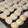 El cooksnap de jessica Aranda cuando hizo Pan chips caseros (fran cocina).