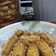 Cooksnap dari Eti Setiawati untuk resep 05. Kastengels Parmesan