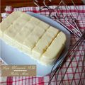 Cooksnap dari Ribka Arini untuk resep Mozarella KW