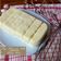 Cooksnap dari Ribka Arini untuk resep Mozarella KW