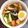 Cooksnap dari rizca nanda untuk resep Soto Medan