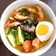Cooksnap dari rizca nanda untuk resep Soto Medan