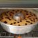 Cooksnap dari Desi Indarini Soebardjo untuk resep Pumpkin Cake (Bolu Labu Kuning)