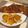 El cooksnap de دود هرز Velas cuando hizo Pierna de cordero al horno con patatas panadera.