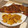 El cooksnap de دود هرز Velas cuando hizo Pierna de cordero al horno con patatas panadera.