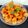 Kalpana Rai's cooksnap of when they made Bread poha.