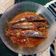 Cooksnap dari Vivi Chillo Glowy untuk resep Sarden Pindang Salem