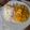 El cooksnap de Tula Portocarrero Cevallos cuando hizo Locro de zapallo peruano.