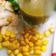 शशि केसरी का कुकस्नैप जब उन्होंने स्वीट कॉर्न वेज सूप (sweet corn veg soup recipe in Hindi) बनाया था।