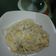 Cooksnap dari Farezty Maike Mulyasari untuk resep Spaghetti carbonara simply ala madut