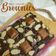 Cooksnap dari Cindy Mariana untuk resep Shiny Chewy Brownies