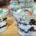 Cooksnap dari Susyana Kartikasari untuk resep Chesee cake oreo
