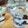 Cooksnap dari Susyana Kartikasari untuk resep Chesee cake oreo