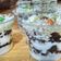 Cooksnap dari Susyana Kartikasari untuk resep Chesee cake oreo