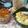 Cooksnap dari Keluarga kusuma untuk resep Sambal Goreng Ati Kentang