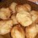 Cooksnap dari Dapur NafAmee untuk resep Kue Bohong (Super Simpel)