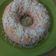 Cooksnap dari reni untuk resep Bolu kukus nutrisari atau sirup coco pandan