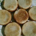 Cooksnap dari camelia achoz untuk resep Wingko babat teflon
