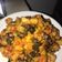 Cooksnap dari Roro Kusumaningrum untuk resep Sambel Goreng Kentang & Hati Sapi