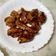 彭彭 的 料理 - 照燒雞腿排 cooksnap