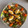 El cooksnap de Carmen Ramis cuando hizo Ensalada de quinoa con remolacha.
