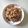 Miss Sofi 愛廚房🥞 的 濃郁牛肝菌菇燉飯 cooksnap