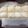 Cooksnap dari Serra untuk resep 72. Japanese Milk Bread