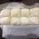 Cooksnap dari Serra untuk resep 72. Japanese Milk Bread
