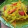 Cooksnap dari Melyanty Ardina untuk resep Ikan Nila Acar Bumbu Kuning