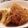 Cheryl Stokes's cooksnap of when they made Vickys Quick Microwave Banana Cake, GF DF EF SF NF.