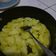 Cooksnap dari nera demtora untuk resep Danmuji (Acar Lobak Korea)