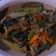 Cooksnap dari teny untuk resep Mangut lele