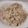 El cooksnap de MaryGlory cuando hizo Pasta carne nata y curry.