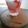 Cooksnap dari dapur_bunki untuk resep Korean Strawberry Milk