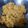 Charusheela Prabhu's cooksnap of when they made फोडणीचा भात (Fodnicha Bhat Recipe In Marathi).