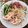PumanChen 的 涼拌雞絲 cooksnap