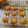 Cooksnap dari ayomi untuk resep Palm sugar cookies