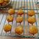 Cooksnap dari ayomi untuk resep Palm sugar cookies
