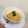 Cooksnap dari Bunda Ghafi untuk resep Bubur Ketan Durian