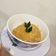 Cooksnap dari Bunda Ghafi untuk resep Bubur Ketan Durian