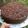 Cooksnap dari Niswah Ar Rohmah untuk resep Brownies kukus chocolatos tanpa mixer,tanpa oven, takaran sendok